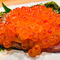 肉亭ふたご iki 本郷三丁目店 - 