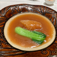 四川豆花飯荘 東京店 - 