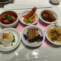 四川豆花飯荘 東京店 - 