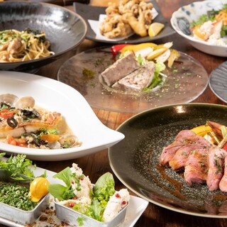 320x320_square_76aba1ba4e0ebef