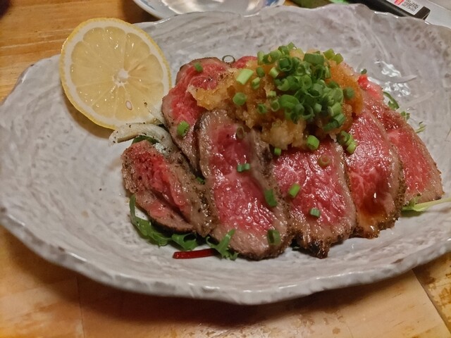 by たったかたー89号 : 炭きち (すみきち)- 古河/居酒屋 | 食べログ
