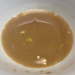 中華蕎麦 とみ田 - 