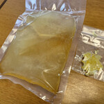 中華蕎麦 とみ田 - 