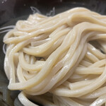 中華蕎麦 とみ田 - 