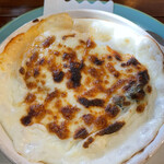 喫茶ナチュラル - 