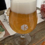 タップルーム - 