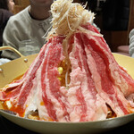 韓国式食堂 うしなべセンター - 