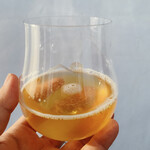 タップルーム - 