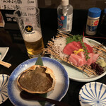 和彩Dining 風 - 