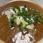 中華蕎麦 とみ田 - 