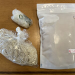 中華蕎麦 とみ田 - 