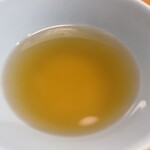 中華蕎麦 とみ田 - 