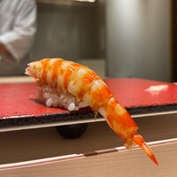 博多 鮨 まつもと - 