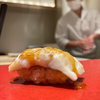 博多 鮨 まつもと - 