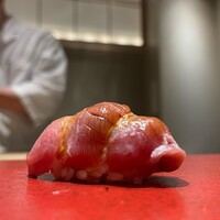 博多 鮨 まつもと - 