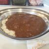 カレーショップ インデアン 西21条店