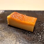 くろ﨑 - 玉子焼