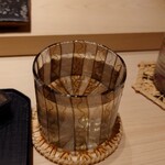 くろ﨑 - 静岡 萩錦 土地の詩 純米酒 無濾過生原酒