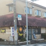 Sanmi restaurant＆bar - 