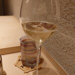 くろ﨑 - 4人でシェア