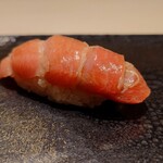 くろ﨑 - 大トロ