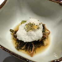 三田ばさら 本店 - 