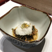 三田ばさら 本店 - 