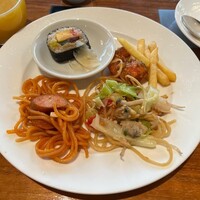 ホテルニューオータニ 東京 - 