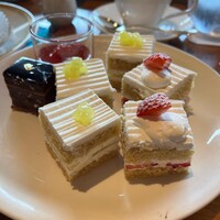 ホテルニューオータニ 東京 - 