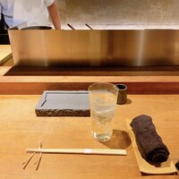 やきとり松里 - 