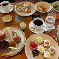 ホテルニューオータニ 東京 - 