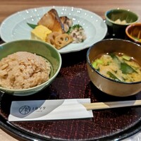 RESTAURANT 1899 OCHANOMIZU - 