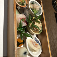 三田ばさら 本店 - 