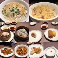 中国料理 美麗華 - 