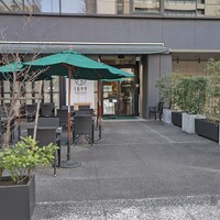 RESTAURANT 1899 OCHANOMIZU - 