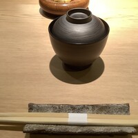 鮨 やくしどう - 