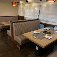 みやび 六本木店 - 