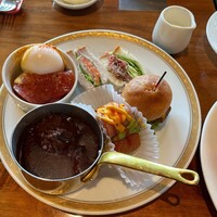 ホテルニューオータニ 東京 - 