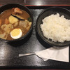 カレーハウスCoCo壱番屋 四日市駅西店