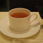 パティスリー・サダハル・アオキ・パリ - 