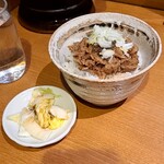 中華そば うえまち - 