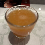 京都イタリアン 欧食屋 Kappa - 