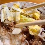 中華そば うえまち - 