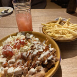 キノココチ ヨコハマ - 