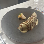 レスピラシオン - 