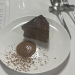 レスピラシオン - 