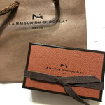 La Maison du Chocolat - 