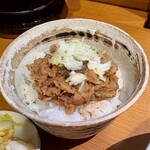 中華そば うえまち - 