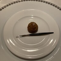 レストラン ヒロミチ - 