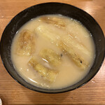 味岡 - 
